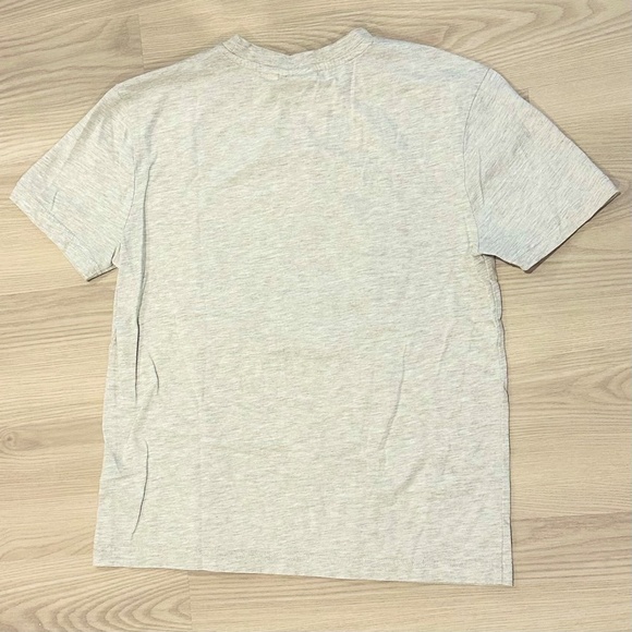 Primark Retro Scooby Doo Mystery Machine Graphic T-Shirt - Picture 2 of 7